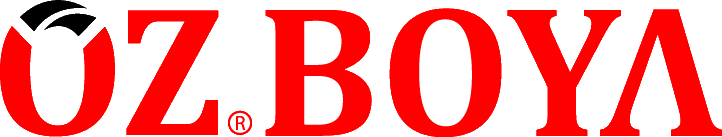 Öz Boya