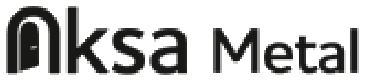 Aksa Metal