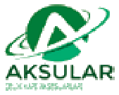 Aksular