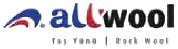 Allwool