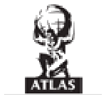 Atlas