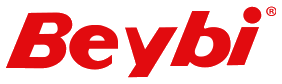 Beybi