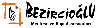 Bezircioğlu