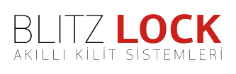 Blitz Lock