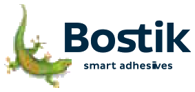 Bostik