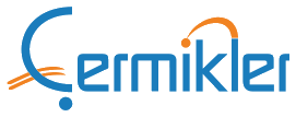 Çermikler