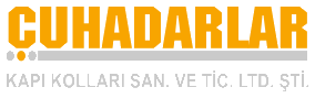 Çuhadarlar