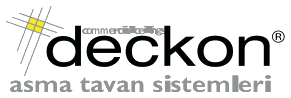 Deckon
