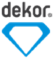 Dekor