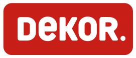 Dekor