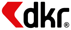 DKR