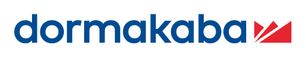 dormakaba