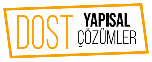 Dost Yapısal Çözümler