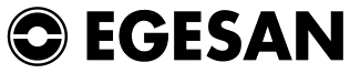 Egesan