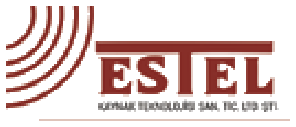 Estel