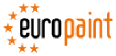Europaint