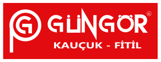 Güngör Kauçuk-Fitil