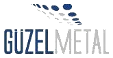 Güzel Metal