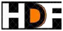HDF