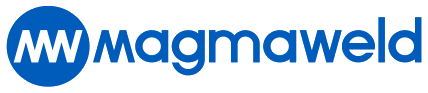 Magmaweld