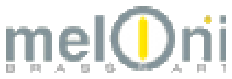 Meloni