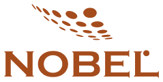 Nobel