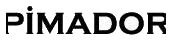 Pimador