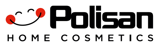 Polisan