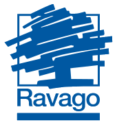 Ravago