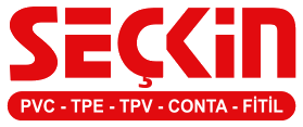 Seçkin