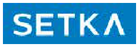 Setka