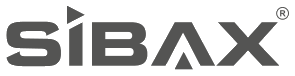Sibax