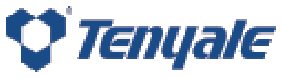 Tenyale