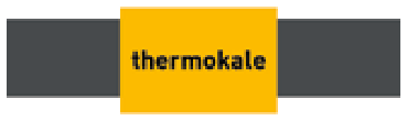 Thermokale