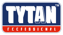 Tytan