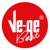 Ve-Ne