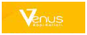 Venüs