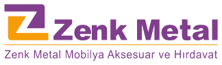 Zenk Metal